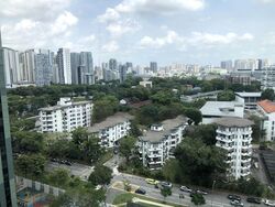 Vida (D9), Apartment #460727321
